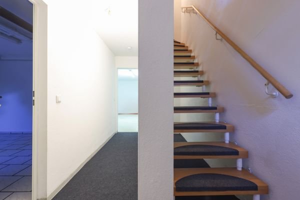 HEPA_Ahornweg61_062