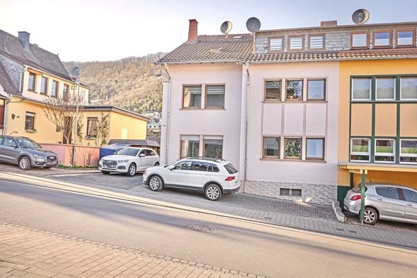 Bild 19