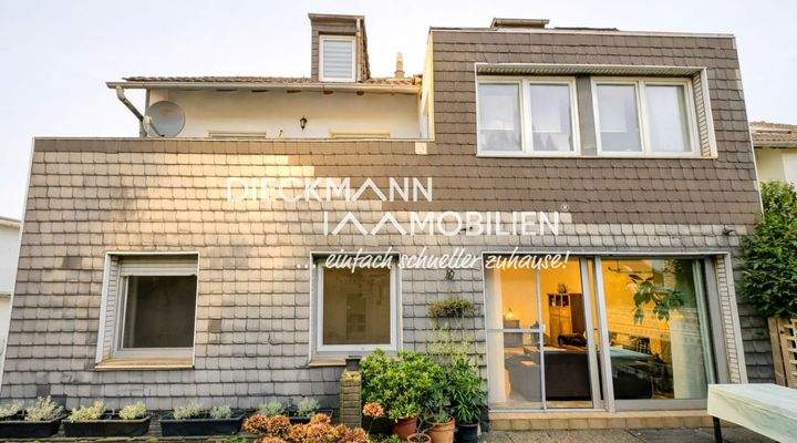 Dieckmann Immobilien Titelbild-266