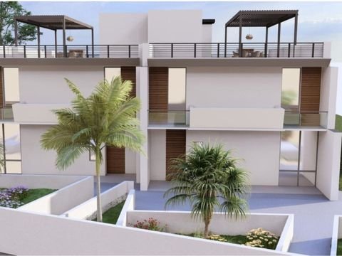 Alcabideche Häuser, Alcabideche Haus kaufen