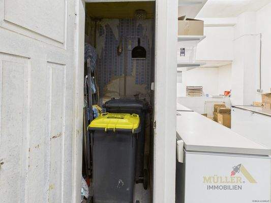 CAM05667G0-PR0015-STILL002