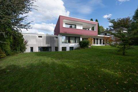 Zorneding Häuser, Zorneding Haus kaufen