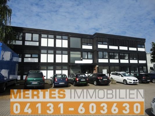 Mertes Immobilien