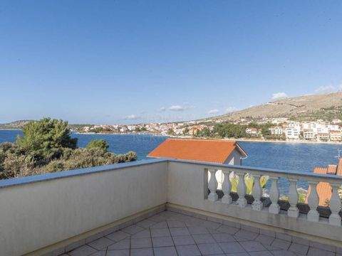 Sibenik Häuser, Sibenik Haus kaufen