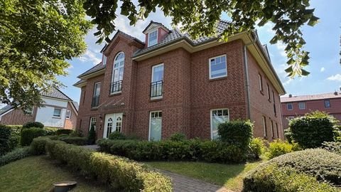 Boltenhagen Wohnungen, Boltenhagen Wohnung kaufen