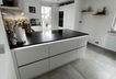 Küche 1. OG