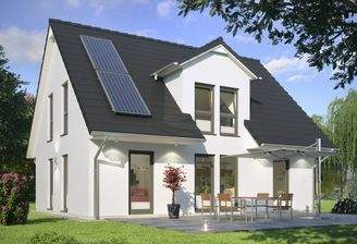 1_geschosser-SH-122-FS-Variante-.000.000.845.362.2