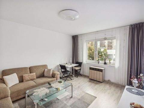 Wuppertal Wohnungen, Wuppertal Wohnung kaufen