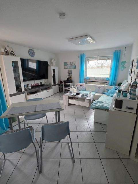 Feucht Wohnungen, Feucht Wohnung kaufen