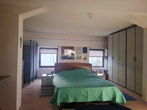 Pula Häuser, Pula Haus kaufen