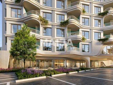 Kathu Wohnungen, Kathu Wohnung kaufen