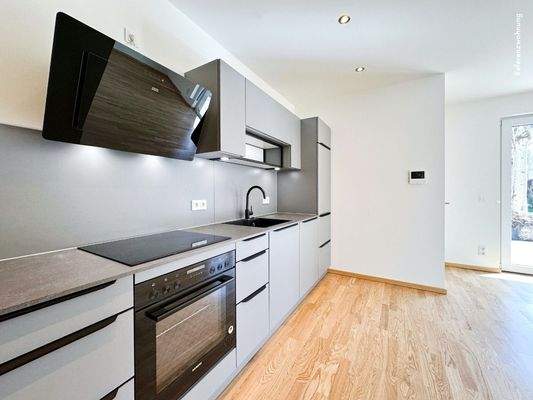 PURA VIDA_WE 6-3 Kochen