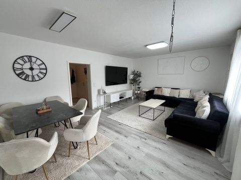 Fürth Wohnungen, Fürth Wohnung kaufen