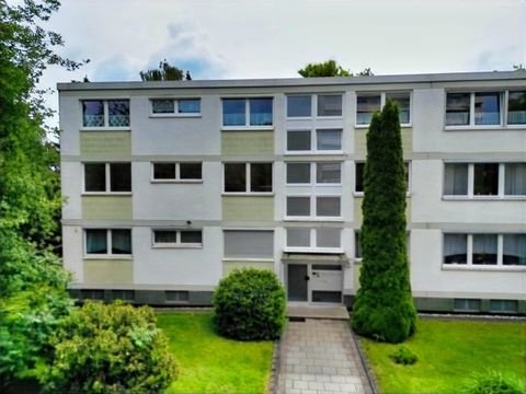 Kassel Wohnungen, Kassel Wohnung kaufen