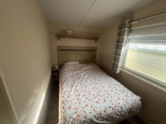 Ferienhaus Zeeland kaufen002