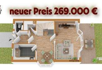 Grundriss EG_MC Preisreduzierung