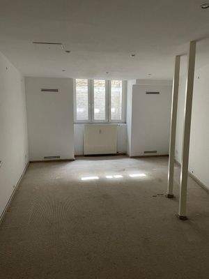 PHOTO-2025-04-07-14-04-07 (8)