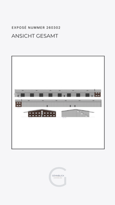 Ansicht Gesamt.png