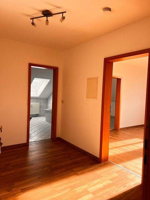 Altenburg Wohnungen, Altenburg Wohnung mieten