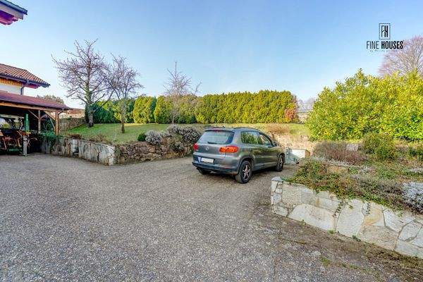 Wohnung 1_Parkplätze