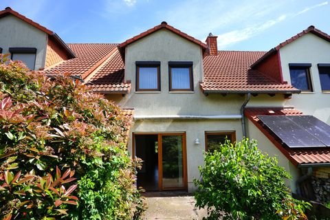 Vordorf / Eickhorst Häuser, Vordorf / Eickhorst Haus kaufen