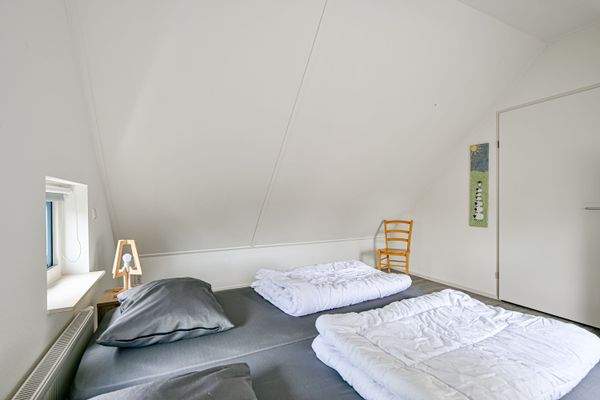 Bosrandweg 329 B 648 De Koog Texel -29.jpg