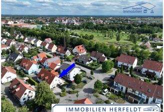 Sehr schöne Lage nahe am Park