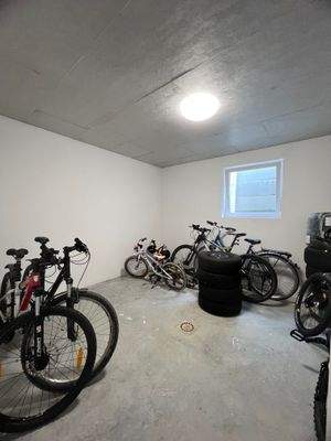 Fahrradkeller.jpg