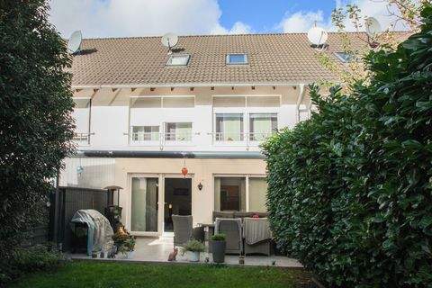 Düsseldorf Häuser, Düsseldorf Haus kaufen