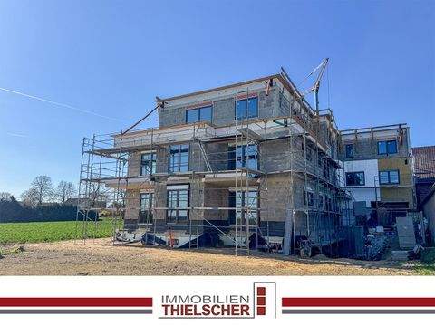 Geilenkirchen Wohnungen, Geilenkirchen Wohnung kaufen