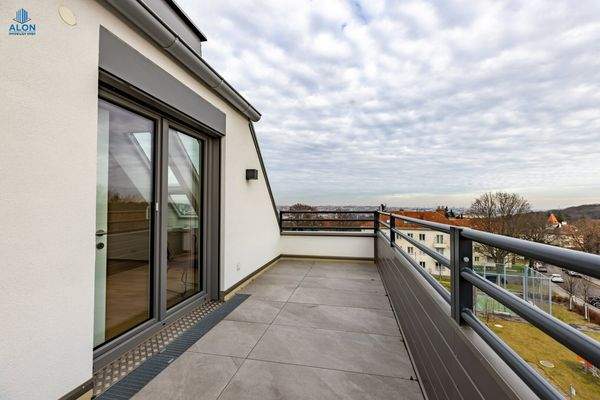 Bild 28