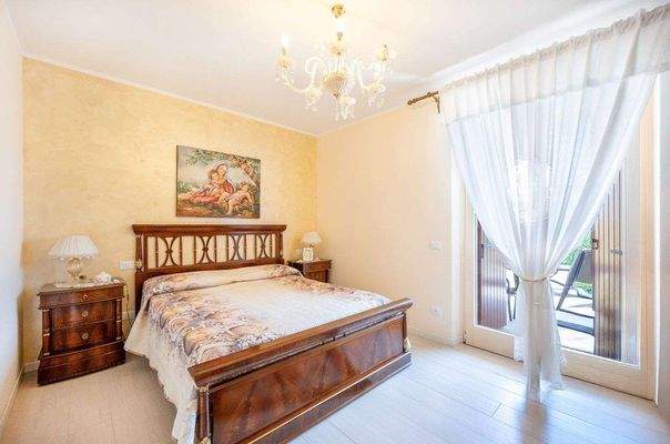 PROMO Tecnorete Cavaion 021.jpg