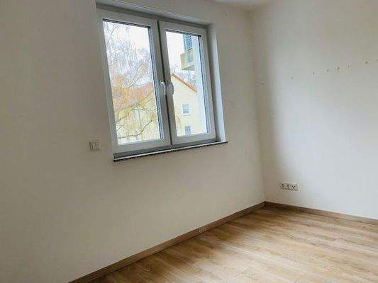 Kinder- o. Arbeitszimmer