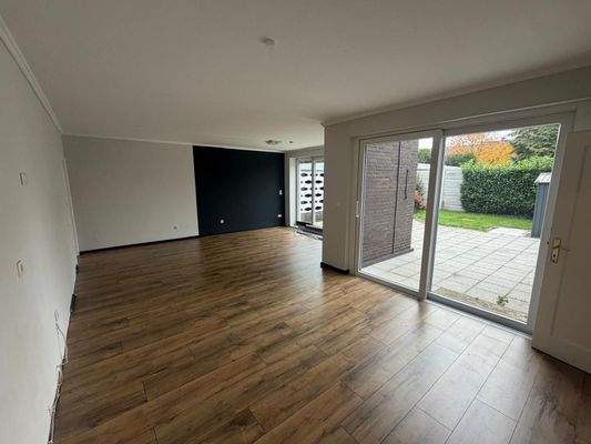 5bea13d5-33b6-4d33-86ec-5379051f5901