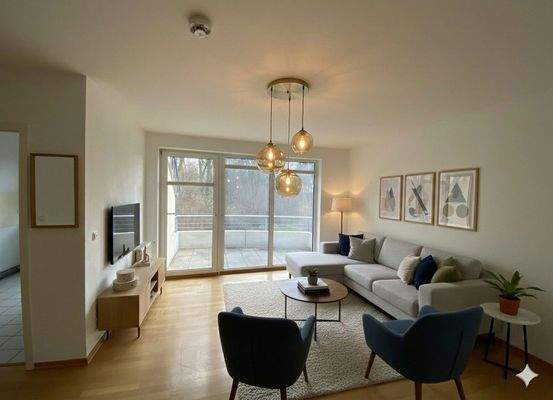 Gestaltungsvorschlag v. Gemini