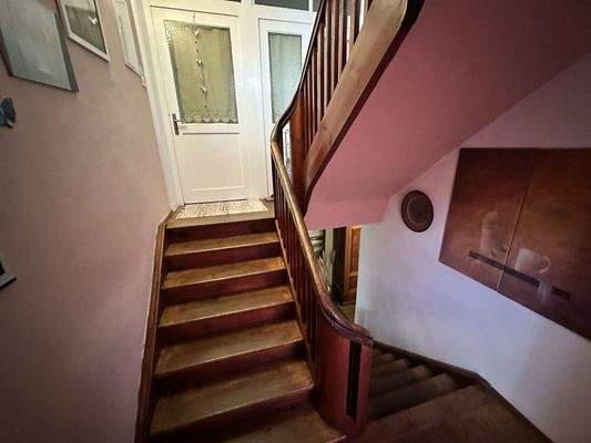 treppenhaus-3.jpg