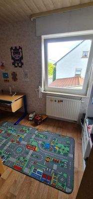 W1 Kinderzimmer Wohnung 1 OG.jpg