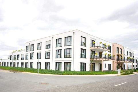 Reichelsheim Wohnungen, Reichelsheim Wohnung kaufen