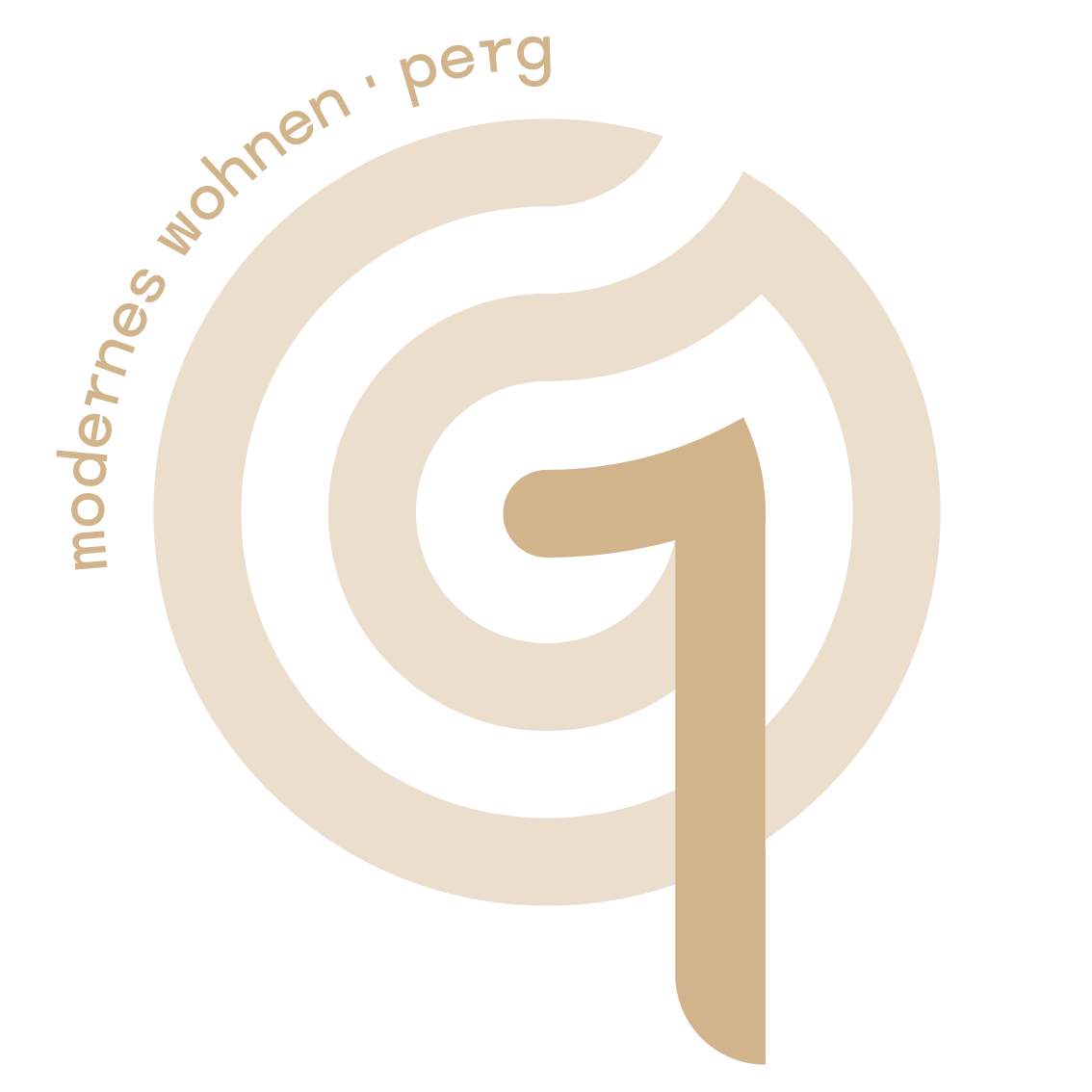 Projektlogo