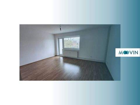 Reinbek Wohnungen, Reinbek Wohnung mieten