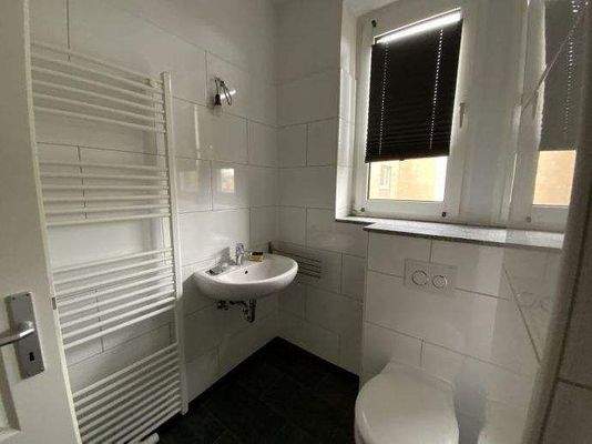 Badezimmer 3
