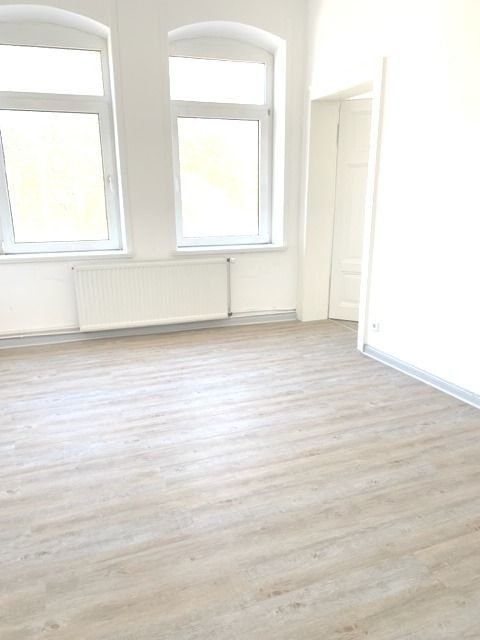 Hannover Wohnungen, Hannover Wohnung mieten