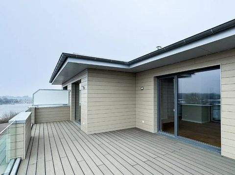 Kappeln Wohnungen, Kappeln Wohnung kaufen