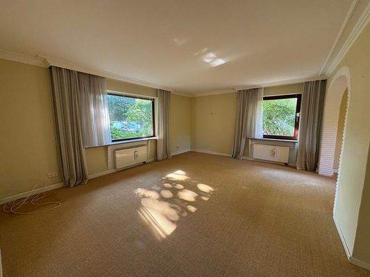 20250612_065253320_iOS