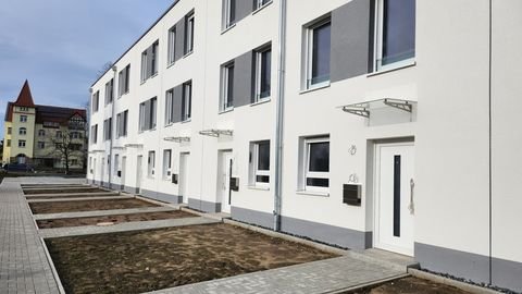 Hannover / Seelhorst Wohnungen, Hannover / Seelhorst Wohnung kaufen