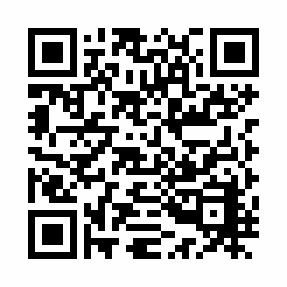 https://www.von-poll.com/de/expose/passau/-189001335211