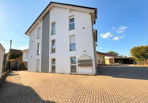 Perl Wohnungen, Perl Wohnung kaufen