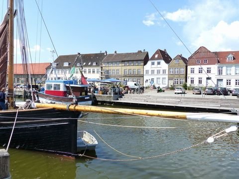 Glückstadt Häuser, Glückstadt Haus kaufen