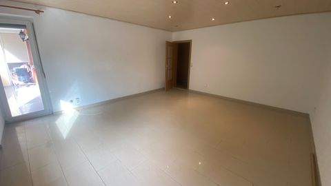 Rothenburg ob der Tauber Wohnungen, Rothenburg ob der Tauber Wohnung kaufen