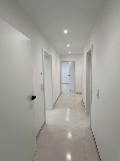 Linden Wohnungen, Linden Wohnung mieten